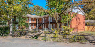 Ripple Creek Gallery 11
