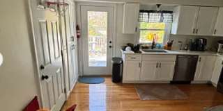 311 West Street Gallery 6