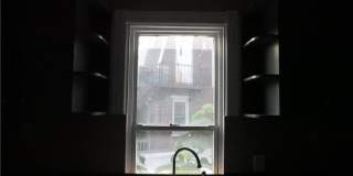 707 Wood Avenue, Apt 1 Gallery 16