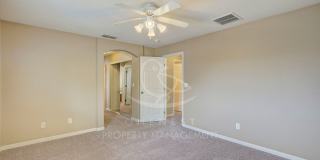 West Roseville 3 bdrm, 2.5 bth in gated community Gallery 16