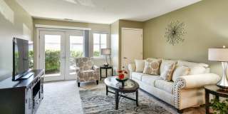 Northgate Apartments Gallery 4