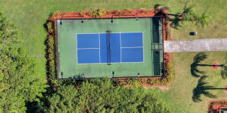 2425 SE 28TH DR Gallery 67