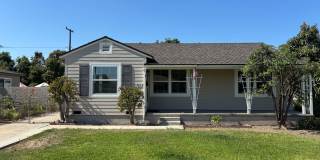 2 Bedroom home on a large lot in the City of Buena Park Gallery 1