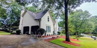 573 Trailwood Ln Gallery 2