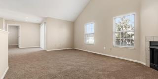 4981 Stratford Pine Lane Gallery 4