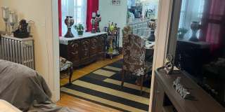 Hige 2 bed in Watertown Gallery 4