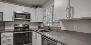 Charter Club Apartments Gallery 58