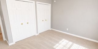 Spacious 5-Bedroom Home with Comfort & Charm in Medina Spacious 5-Bedroom Home with Comfort & Charm in Medina Gallery 14