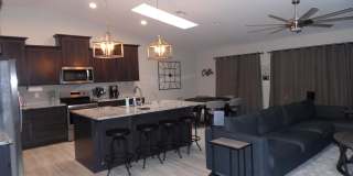 2515 Tradewind Dr Gallery 19