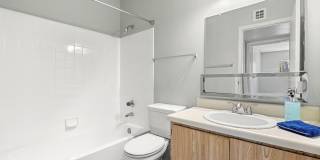 Acacia Hills Gallery 17