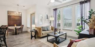 Aspire Del Valle Gallery 5