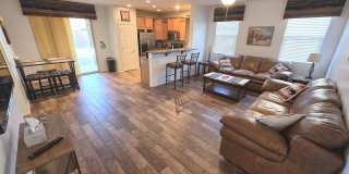 Fully Furnished/Unfurnished/Short Term/Long Term/ Vacation Rental Options Gallery 16
