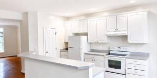43061 GOLF VIEW Drive Gallery 5