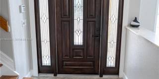 17809 NW 16th St Gallery 4