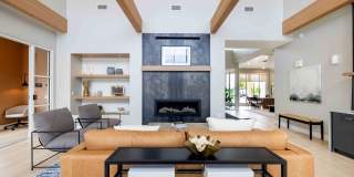 Summerwell Maple Grove Gallery 32