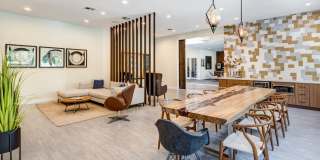 Monaco Park Gallery 5