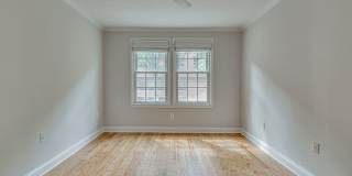Comfy Condo in Old Town North Alexandria Gallery 15