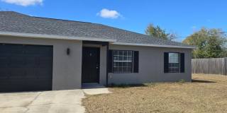 38 BANYAN COURSE Gallery 1