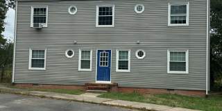 16249 DAHLGREN Road Gallery 1