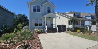 88 Golf Villa Dr Gallery 1