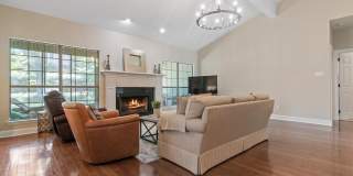 13717 Napoleon Road Gallery 4