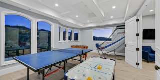 8 Rue Mediterra Drive Gallery 57