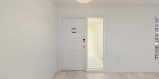 5151 OAKMONT PLACE Gallery 5
