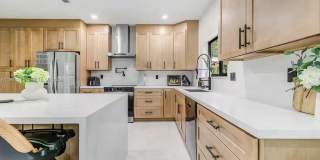 14551 SW 158th Ct Gallery 9