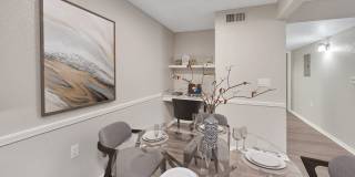 Sherwood Trails Gallery 4