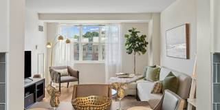 Center Place Gallery 65