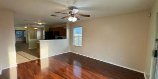 3-Bedroom House for Rent in Killeen Gallery 20