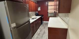 1670 Longfellow Avenue Gallery 2