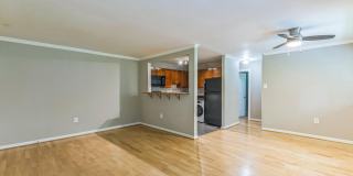 3105 NAYLOR Road SE Gallery 8