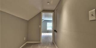 11 West 80th Street Gallery 14