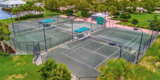 5120 TIDEWATER PRESERVE BOULEVARD Gallery 28