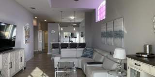 8597 Via Garibaldi Cir unit: 301 Gallery 5