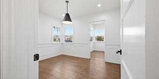 8802 S Wilton Place Gallery 8