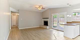 6815 SW Fenwick- AVAILABLE NOW! Gallery 20