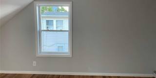 158 Rhodes Avenue Gallery 3
