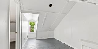 3 Bed, 1 Bath Available Now! Gallery 31