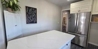 1513 67th Street Gallery 7