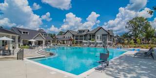 The Heron at River Island Gallery 2