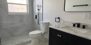 19150 SW 16th St Gallery 17