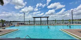 9113 NW 159th St Gallery 1