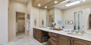 359 Desert Holly Drive Gallery 12