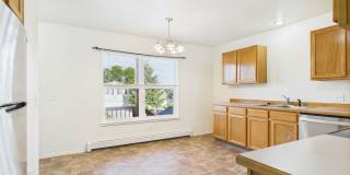 Great Three Bedroom Condo in Belgrade! Gallery 14