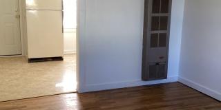 Located in Portales!! Cozy 1 bed apartment! Gallery 5