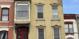 365 Madison Avenue unit: 2 Gallery 1