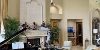 110 SE Rio Casarano Gallery 5