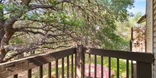 RIVER CROSSING TOWNHOME - 2BD -2.5BA - GREENBELT VIEW - WASHER/DRYER - RESERVED PARKING Gallery 19